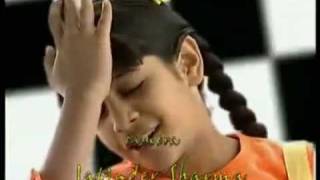 sonpari title song 2mp4 [upl. by Saphra]