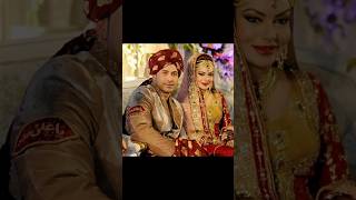 Shadi K Baad Shohar Ne  Sadia Imam  Lollywood Actress Interesting Facts sadiaimam lollywood [upl. by Atnoed]