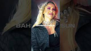 lvbelc5  hadise prenses keşfet automobile lvbelc5typebeat hadise hadiseishq [upl. by Nylicaj791]