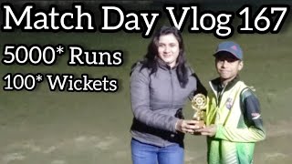 CWI XI vs Players CA Under 14 Cricket Match 🏏 shayanjamal cricketmatch matchdayvlog [upl. by Niarfe962]