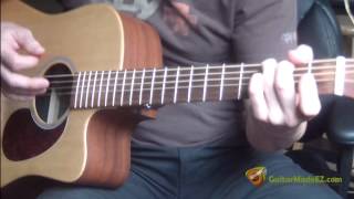 Jimmy Falon  Neil Young Singing Willow Smith Whip My Hair Guitar Lesson [upl. by Hart]