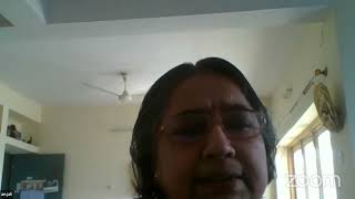 Environmental Chemistry and Microbiology swayamprabha ch17sp [upl. by Rainger321]