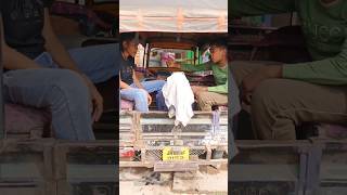 LIC KA 20 LAKH RUPYA LE LIYA trending comedy minivlog funny fun [upl. by Cruce]