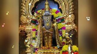 Lord Murugan devotional WhatsApp status video [upl. by Allicerp]