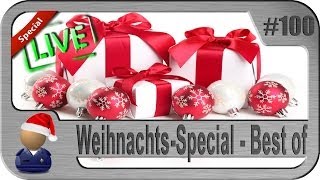 WeihnachtsSpecial  Best of FEIHODBB  Part 07 [upl. by Anauj566]