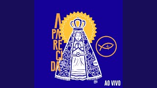 Aparecida Ao Vivo [upl. by Aurelie]