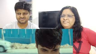 Goodachari movie scene Reaction  Adivi Sesh  Goodachari best scenes Reaction  Adivi Sesh movies [upl. by Atirahs500]