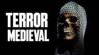 TERROR MEDIEVAL  Especial Halloween [upl. by Asta]