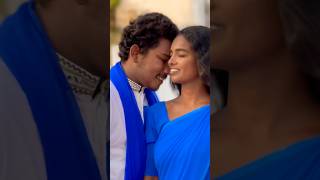 Abbaba ni meesam songChiranjeevi SongsAndarivadi SongsRadha IdeasAll Time Musics dance hitsong [upl. by Direj]