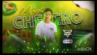 MIX CHELERO  DJ JORGE SANCHEZ CHICLAYO [upl. by Coriss514]