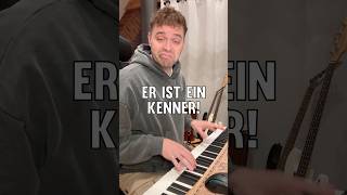 Er ist ein KENNER annixashley comedy funny witzig dating fail [upl. by Edas300]