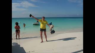 Cayo Largo inolvidable [upl. by Suzi]