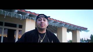 Sosa  142 Bars Official Music Video [upl. by Acile111]