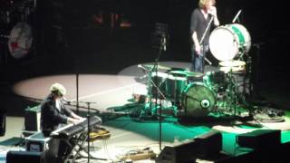 Foy Vance  Bangor Town  Echo Arena Liverpool HD [upl. by Thorrlow]