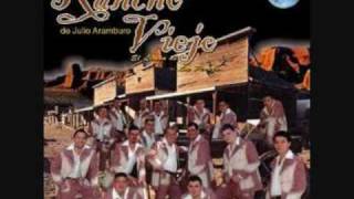 Evitame la Pena 2010  Banda Rancho Viejo  BandeandocommxdAdDy [upl. by Alleynad]