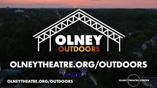 Olney Outdoors 2024 Promo [upl. by Nazay]