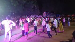 chinnariram music dance kollanna [upl. by Kcirdla697]