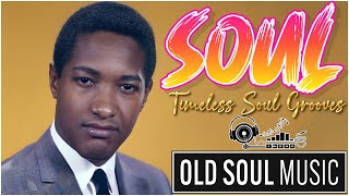 💖Soul Music LOVERS Rejoice  The Greatest Hits of the 70s Are Here [upl. by Arrehs]