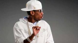 Fabolous ft Young Jeezy  How we do it [upl. by Ahsenauj]