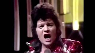 Gary Glitter  Do You Wanna Touch Me 1973 [upl. by Brok]