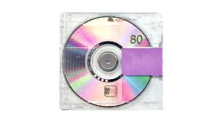 Kanye West  Brothers Meiyo Mix MUTED [upl. by Cyndi]