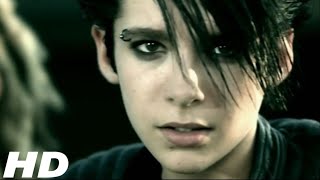 Tokio Hotel  Durch den Monsun Full Video HD [upl. by Maharva]