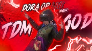 🌟🌟🌟  IRUNGA BHAI🗿⚡️ ROAD TO 6K SUBS⚡️bgmi doraop madan [upl. by Lourie]