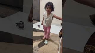 funny anaya shortsvideo shorts y [upl. by Itirp]