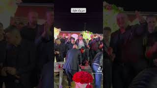 mariagealgerien mariaged اعراسجزائرية wedding mariagemarocain follow [upl. by Namielus]