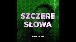 Ich Zjeboje  Sokowirówka [upl. by Arihsaj]