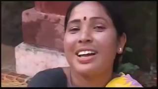 SIBIL SAGAI FULL MOVIE  H H FILM PRODUCTION  TIRIYO MUSIC  tiriyocom [upl. by Onibas126]