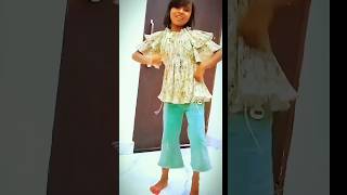 Film Chandrawal shorts song film cute ytshorts [upl. by Nadaba890]