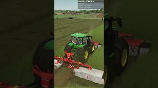 Kalimero a jeho kaštánek  short reels farmer farming livestream gaming shorts [upl. by Roehm]