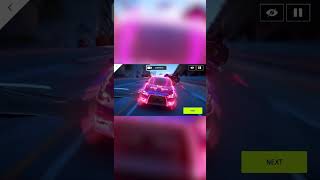 asphalt 9 offroading  asphalt legends unite gameplay  asphalt legends unite mod apk 💯 asphalt [upl. by Cirenoj840]