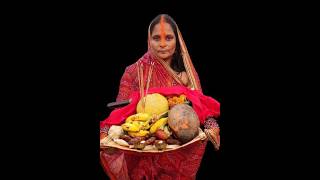 Ugga chhat Pooja new 2024trending chhathpuja chhath [upl. by Amzu]