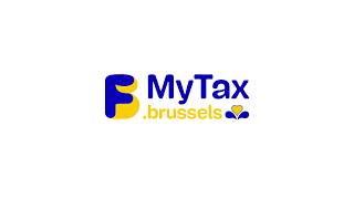 MyTax  Tutoriel  Précompte immobilier  FR [upl. by Howland525]