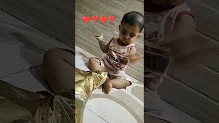 tare chand ambar jameen koi na❤️❣️❣️❣️viral youtubeshorts shortvideos trending HeenuRathi [upl. by Aile726]