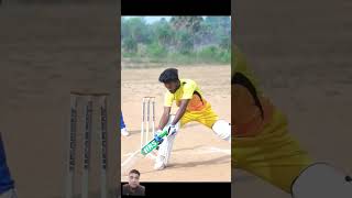 cricket funny comedy ipl surajrockscomedy desicricket2comedy surajrox surajkavideorealfools [upl. by Richardo]