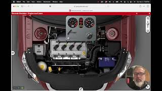 Electude USA  Teaching voltage drop [upl. by Analat]