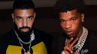 Drake Lil Baby  Wants and Needs Music Video [upl. by Okeim997]