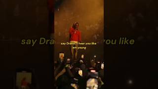 Kendrick Lamar quotNot Like Usquot performance with Dr Dre [upl. by Ayahs303]