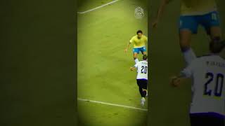 ¡GOLAZO DEL quotPAJARITOquot [upl. by Yud]