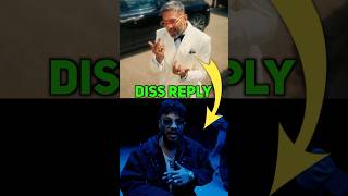 Raftaar Reply to Emiway Bantai and Honey singh [upl. by Eirellam]