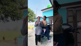 comedy funny video Gishu official 😂😂😂😂😂😂 [upl. by Schoenberg]