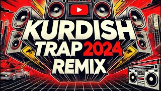 Were Mezin kurdish Trap 2024 Hawar Komo [upl. by Lisha894]