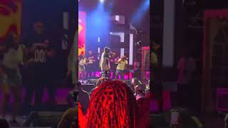 DEVIDO Ethiopian new year concert Sheraton Addis ethiopian new year concerts ethiopianmusic [upl. by Danell263]