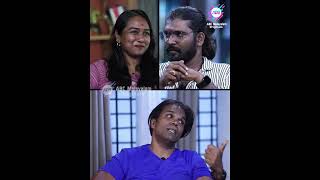 80  നോക്കി വെള്ളം ഇറക്കും   SHORTS  ABC MALAYALAM ORIGINALS [upl. by Ecienaj905]