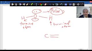 Exp 11 VSEPR – CHEM 1211 Lab [upl. by Balfore346]