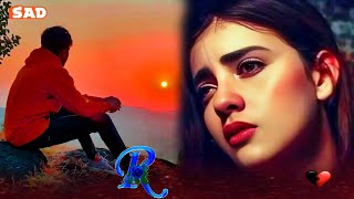 1B New Dard Bhari Ghazals 💔🥀Kanchan Yadav  बेरहम हो तुम 💔😭 Heart Touching Sad Song 20241 [upl. by Nealy]