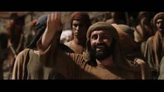 Omar Ibn Khattab Series  Episode 15  WITH ENGLISH SUBTITLES [upl. by Olnton680]